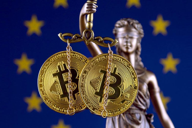 Δίκαιο Πληροφορικής Όροι χρήσης E-shop Θεσσαλονίκη