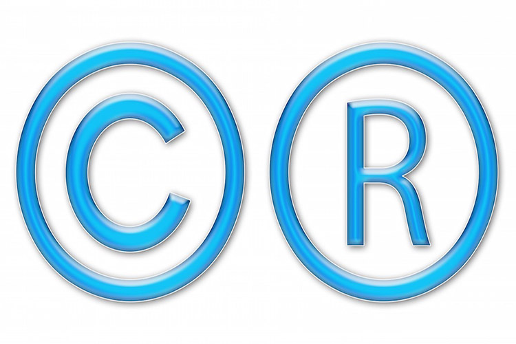 Εμπορικό Σήμα (trademark) Κατοχύρωση εμπορικού σήματος Θεσσαλονίκη