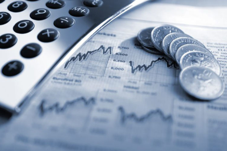 buiseness loans auction thessaloniki