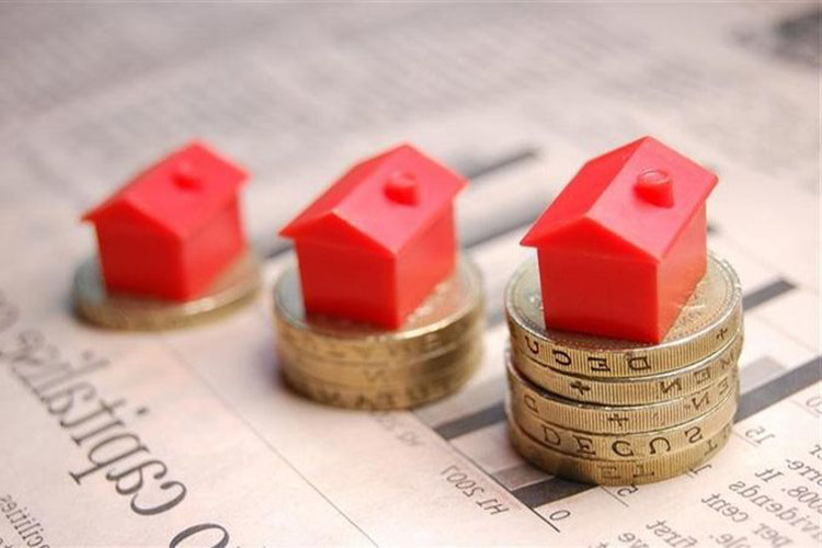 Κόκκινα Δάνεια Υπερχρεωμένα Νοικοκυριά Νόμος Κατσέλη