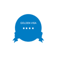 Golden Visa