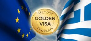 Golden Visa Thessaloniki Residence permit