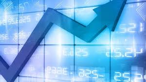 real estate lawyer thessaloniki